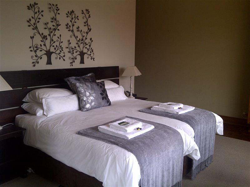 פרטוריה Amoris Guest House-Lynnwood מראה חיצוני תמונה