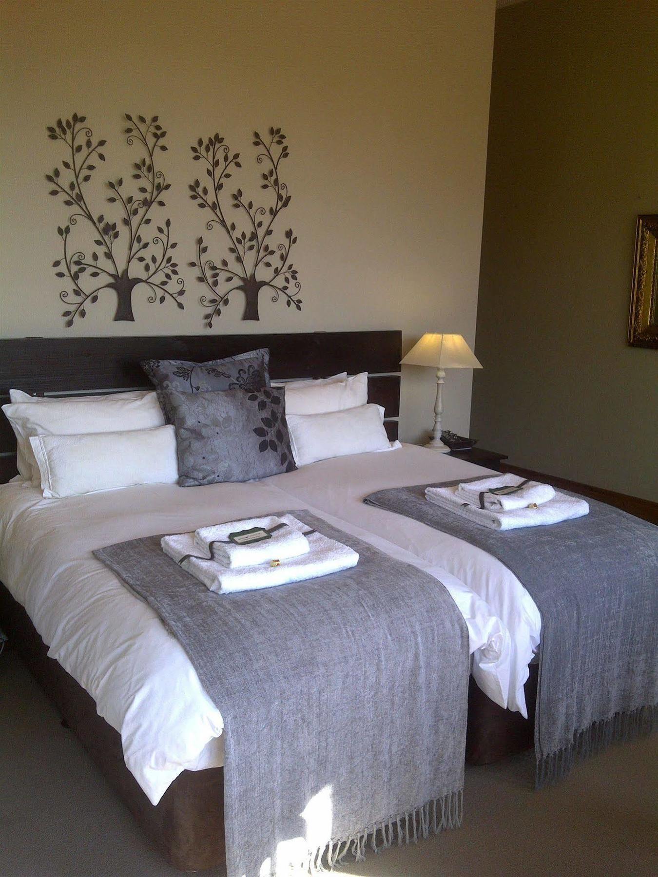 פרטוריה Amoris Guest House-Lynnwood מראה חיצוני תמונה
